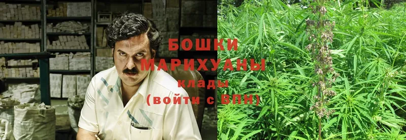 Бошки марихуана Ganja  наркошоп  Борисоглебск 